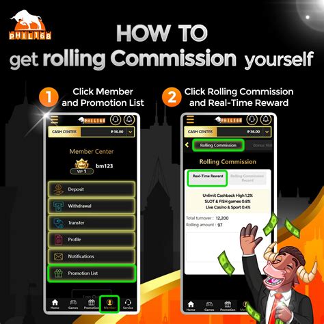 Phil168 APK v1.9.3278 For Android Free Download.